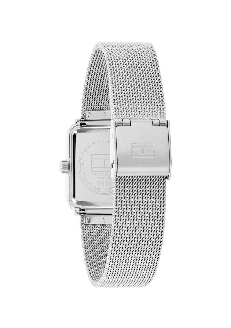 Tommy Hilfiger, Tea TH 1782789 — thumbnail 3